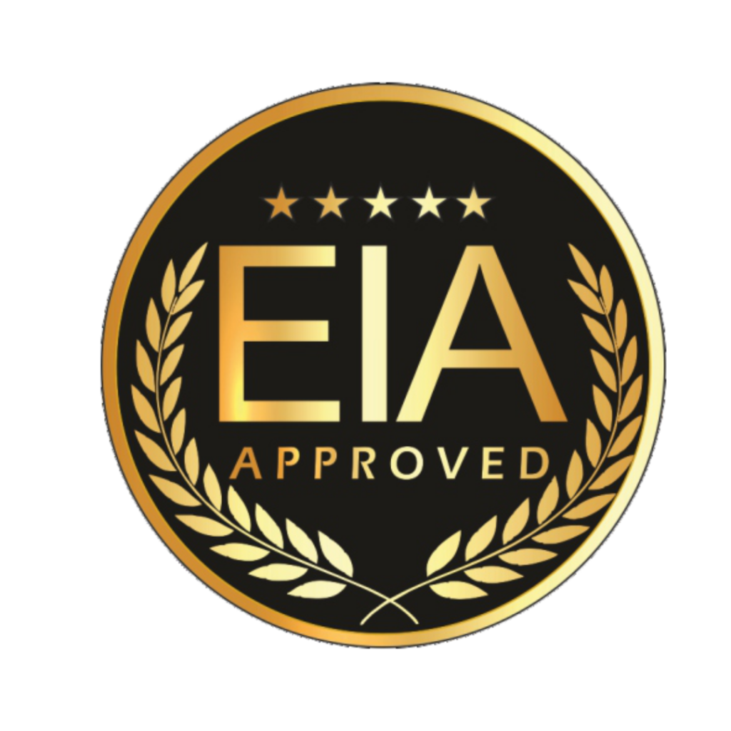 EIA Approved development in Phuket