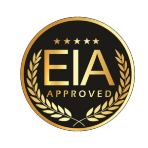 EIA Approved development in Phuket