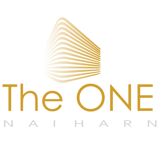 The One Nai Harn