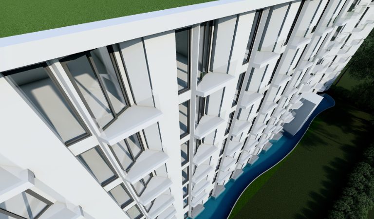 Aura Exterior 10