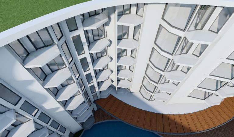 Aura Exterior 11