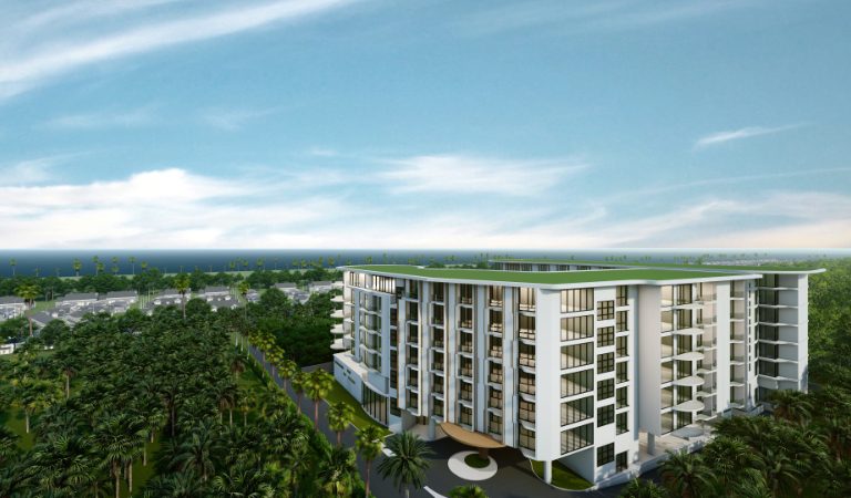Aura Exterior 12