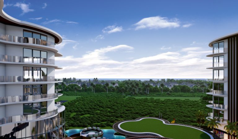 Aura Exterior 13