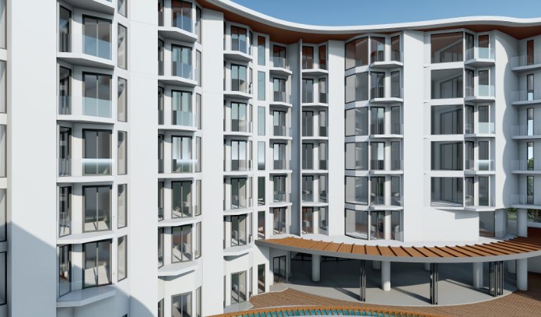 Aura Exterior 14