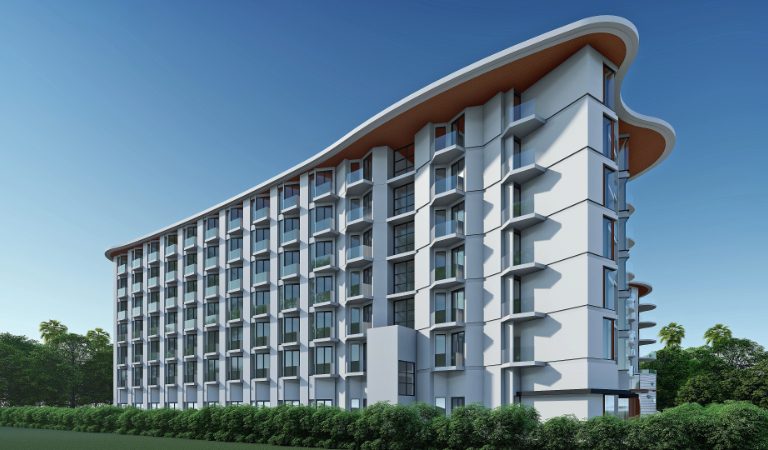Aura Exterior 15
