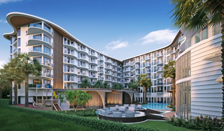 Aura Exterior 3