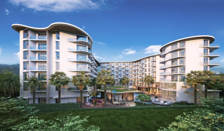 Aura Exterior 4
