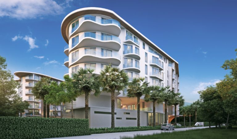 Aura Exterior 5