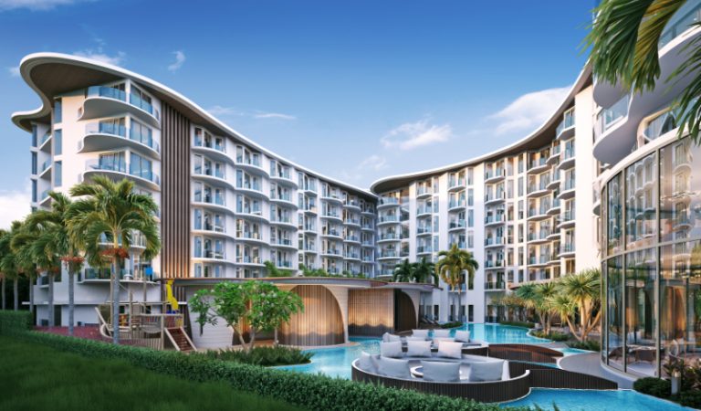 Aura Exterior 6