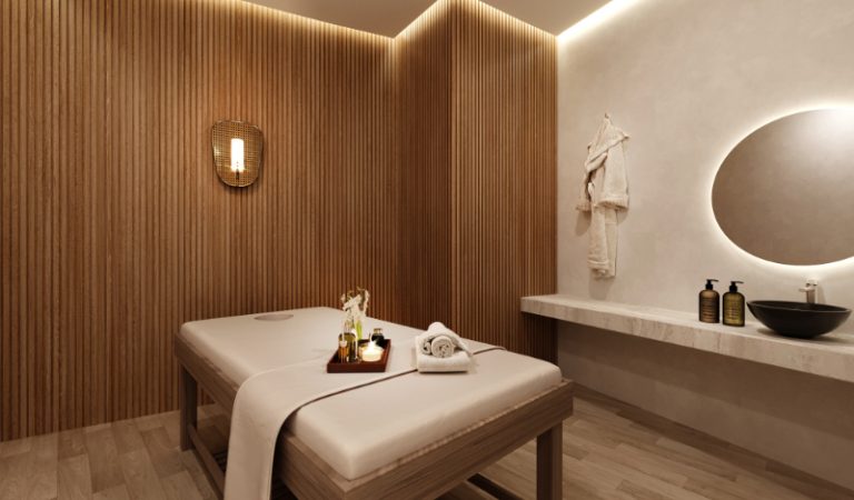 SPA2