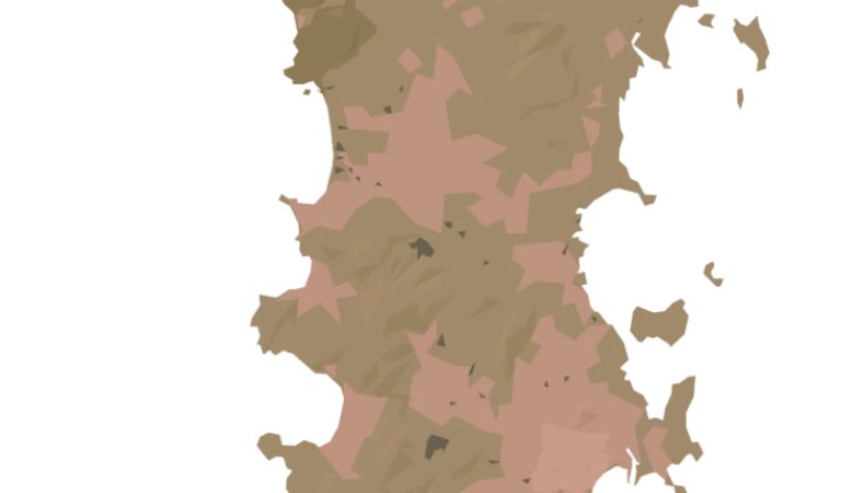 map Phuket (png)