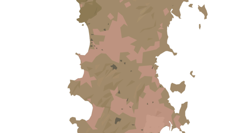 map Phuket (png)